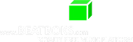 Beatboks