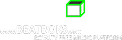Beatboks